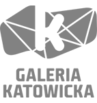 Galeria Katowicka