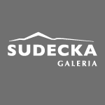 Galeria Sudecka